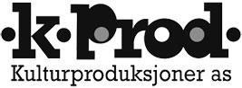 K-Prod DA
